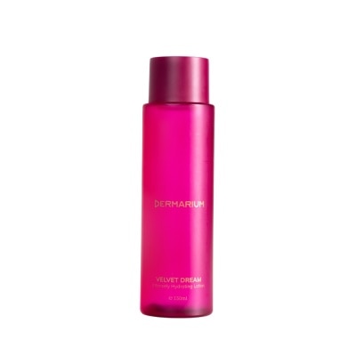 DERMARIUM Nước Hoa Hồng Dermarium Velvet Dream 150ml