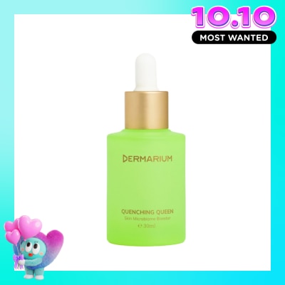 DERMARIUM Quenching Queen 30ml image