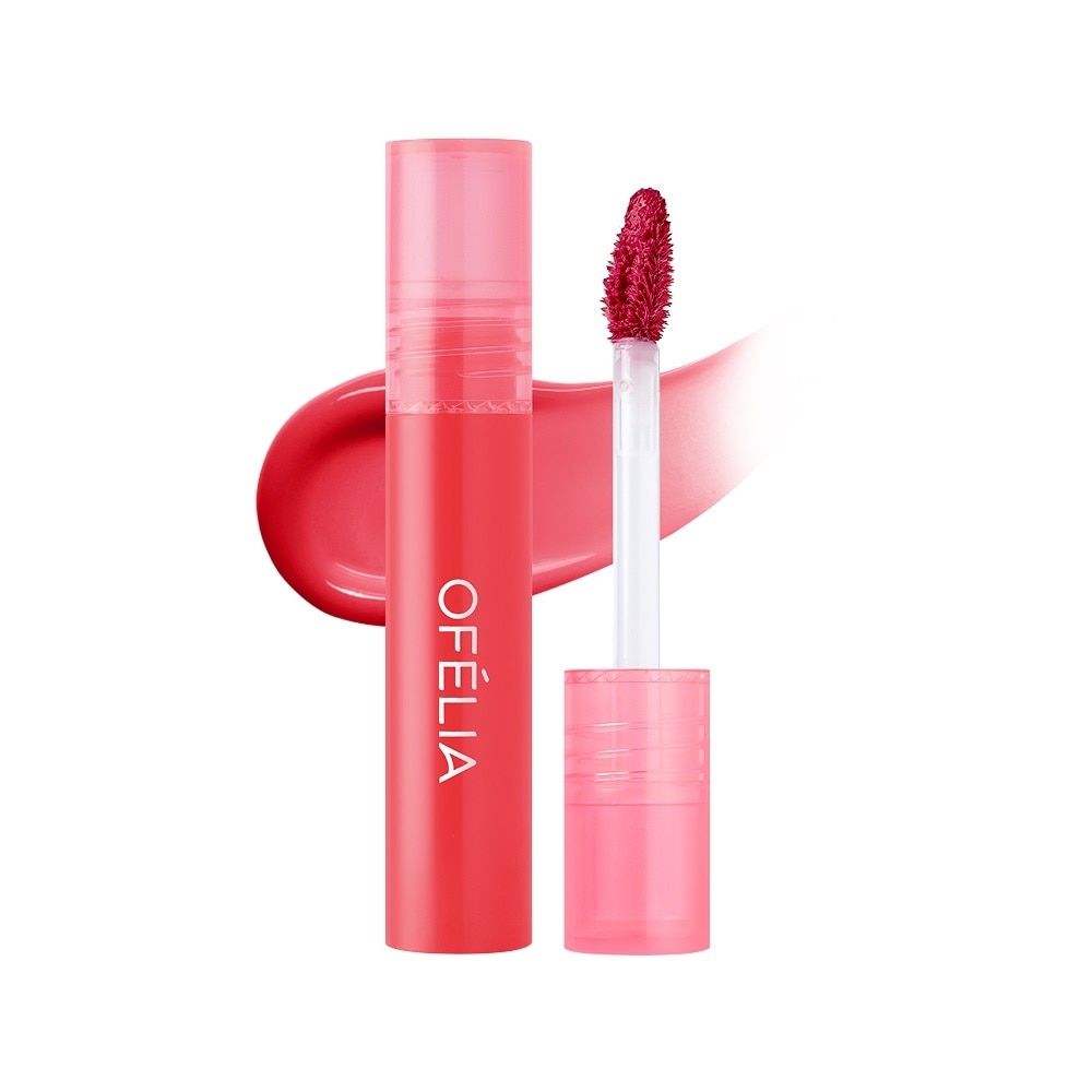 Lolli Glow Tint 1g .GT18 Cherry Lady