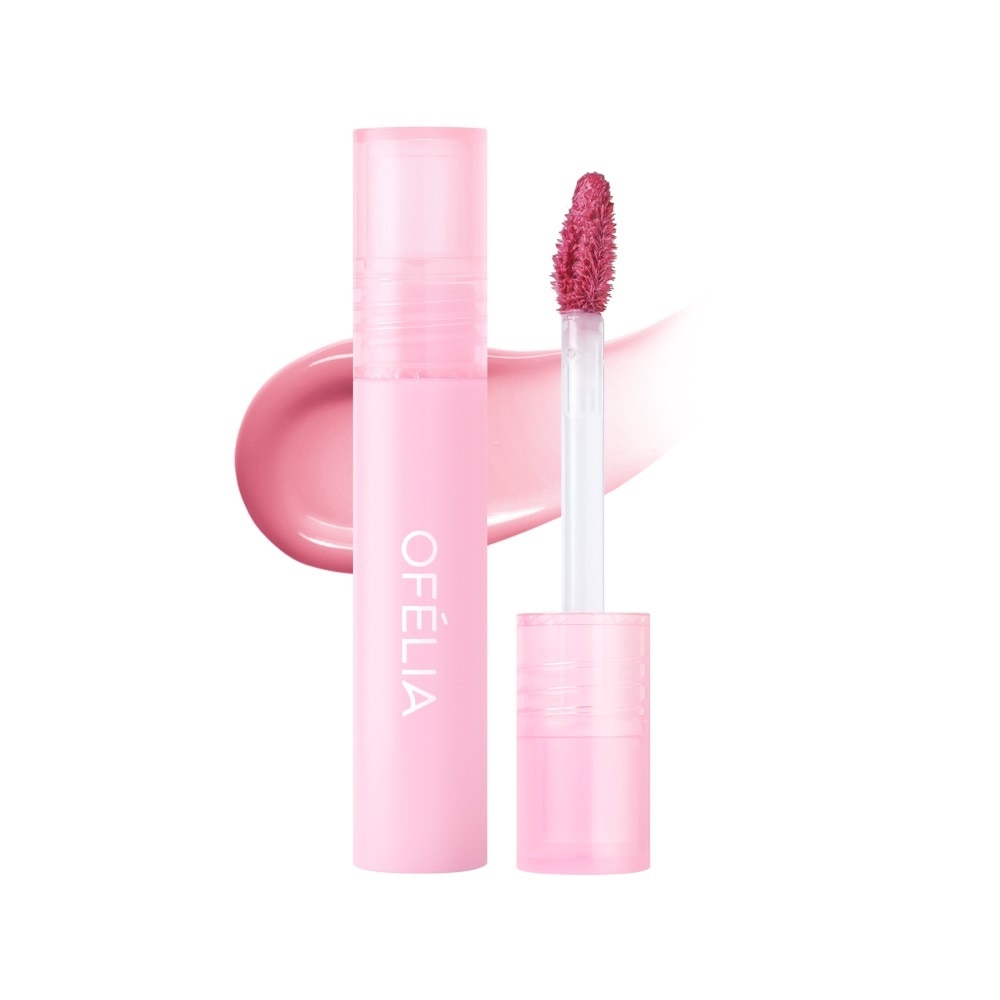 Lolli Glow Tint 1g .GT17 Happy Hour