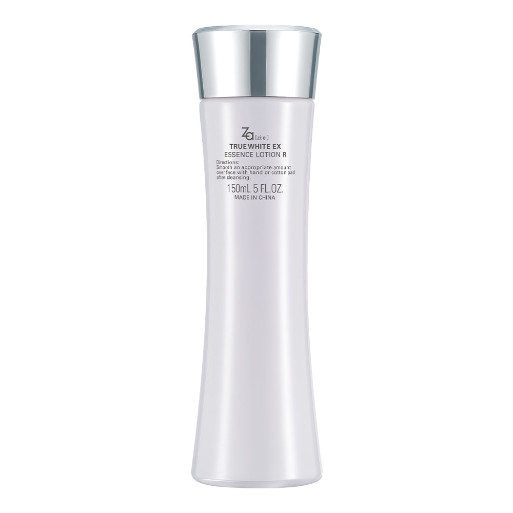 True White Essence Lotion 150ml