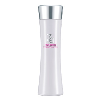ZA True White Essence Lotion 150ml