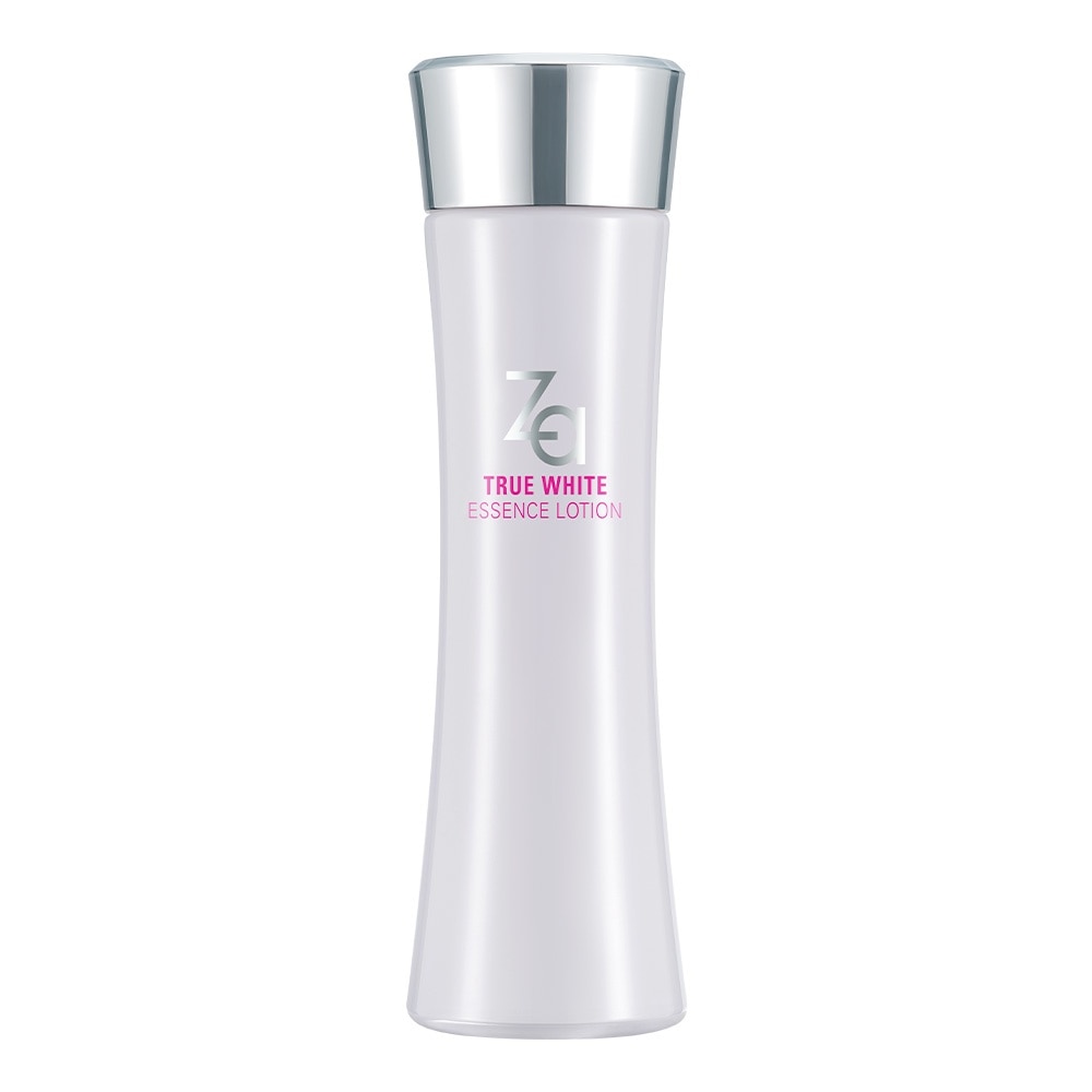 Tinh Chất Dưỡng Trắng Da Za True White Essence Lotion 150ml