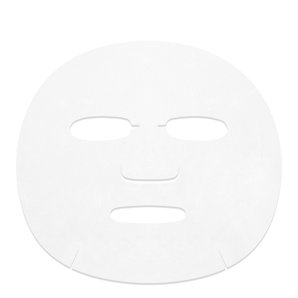 Cica Daily Soothing Mask 30 Miếng/ 350g