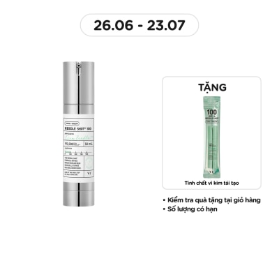 VT Reedle Shot 100 50ml