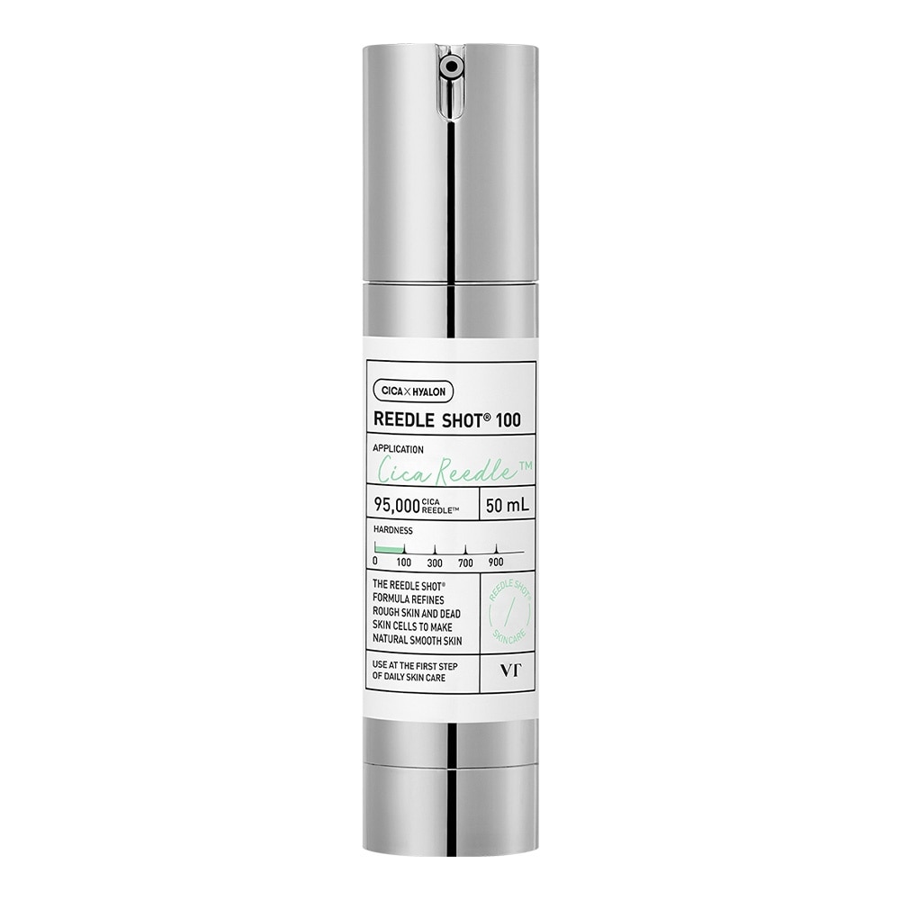 Reedle Shot 100 50ml