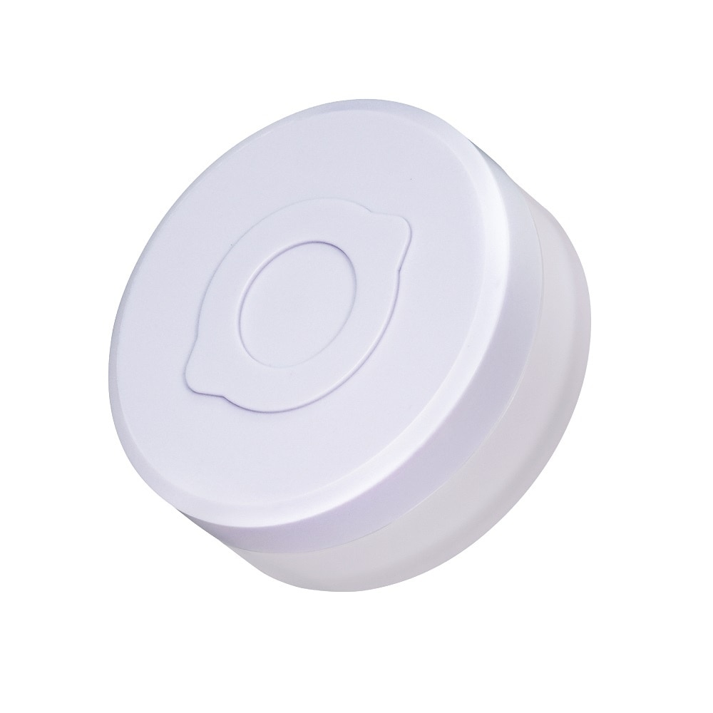 Phấn Phủ Dạng Bột Lemonade Supermatte No Makeup Loose Powder 9g .#Purple