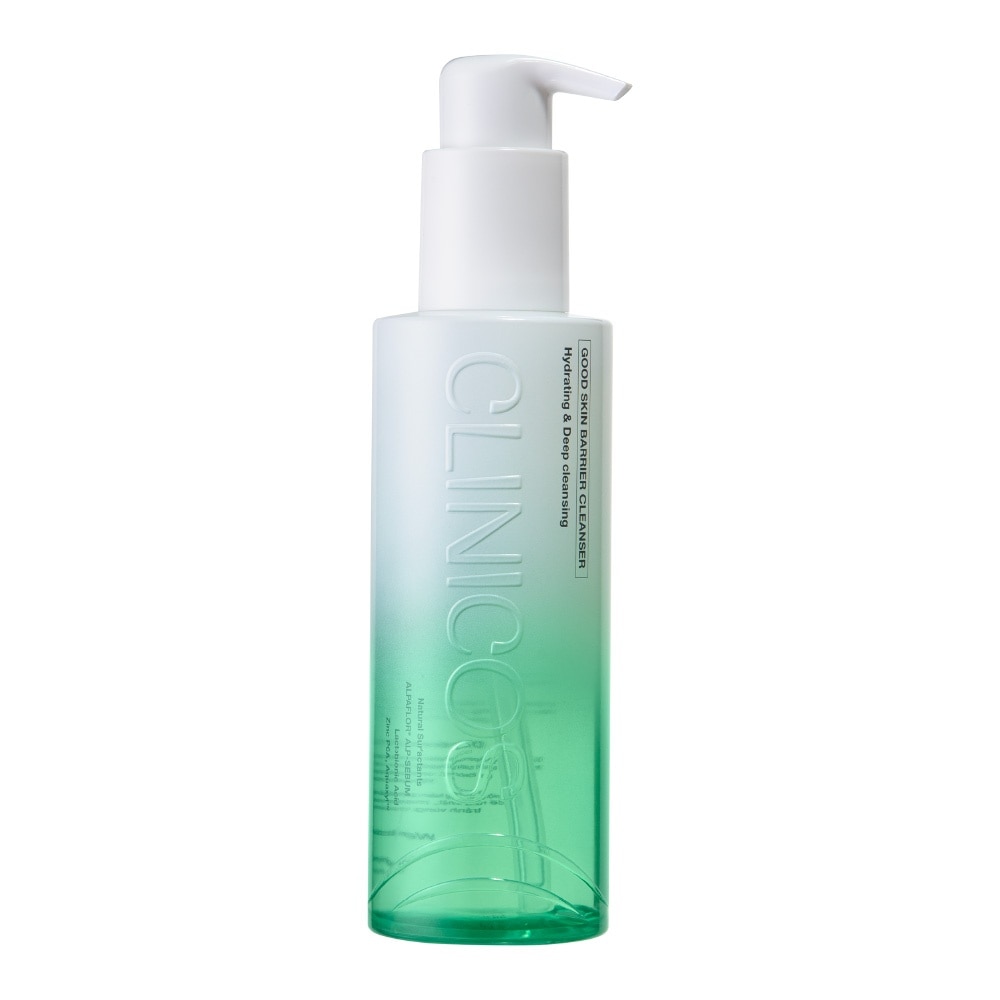 Good Skin Barrier Cleanser 150ml