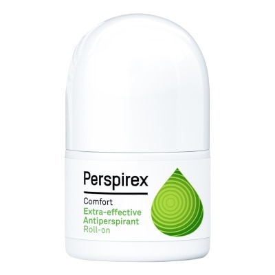 PERSPIREX Perspirex Comfort Deodorant Roll On 20ml