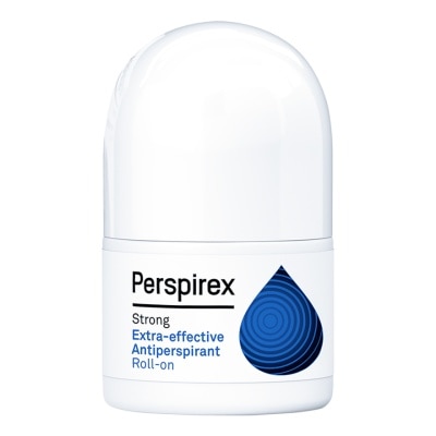 PERSPIREX Perspirex Strong Deodorant Roll On 20ml