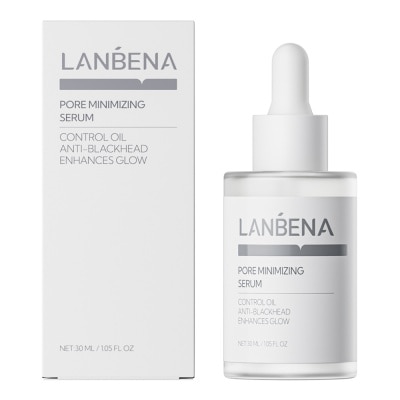 LANBENA Lanbena Pore Minimizing Serum 30ml