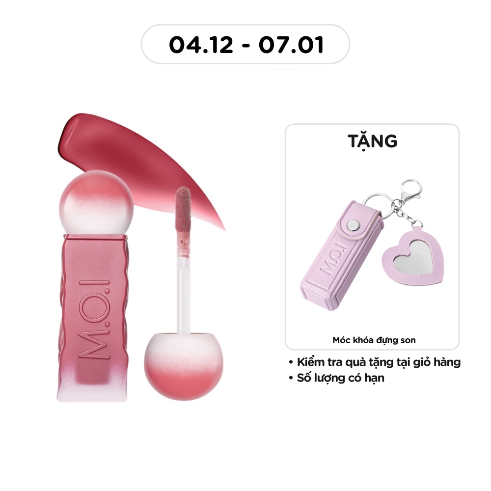 Cotton Candy 4g .#10 Berry