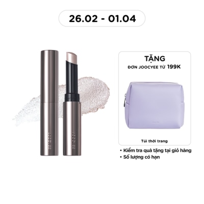 JOOCYEE Jelly Highlighter Stick 2g .#H03 Sunbath