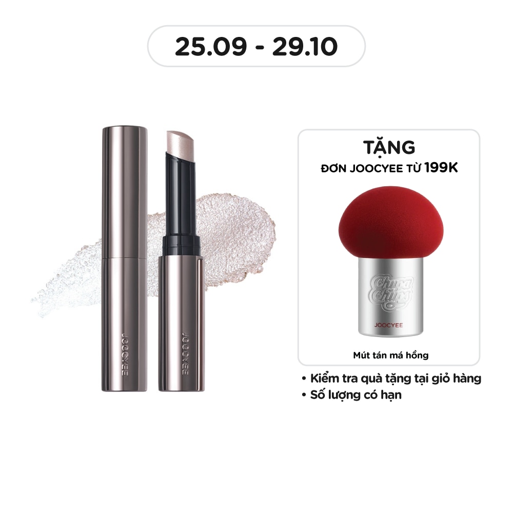 Jelly Highlighter Stick 2g .#H03 Sunbath