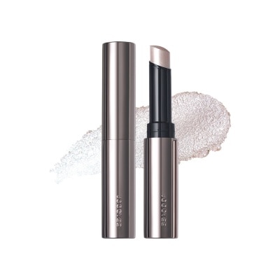 JOOCYEE Jelly Highlighter Stick 2g .#H03 Sunbath