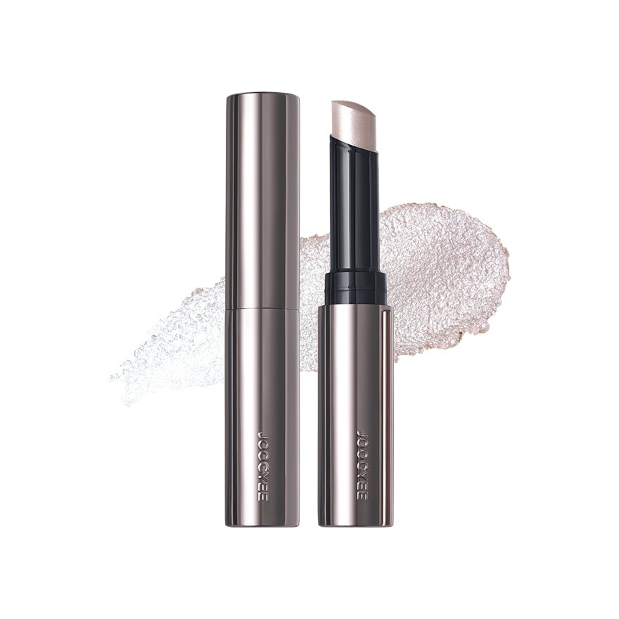 Joocyee Jelly Highlighter Stick 2g .#H03 Sunbath