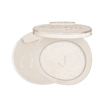 JOOCYEE Phấn Bắt Sáng Joocyee Highlighter 4.5g .#D306 Twinkle Moonlight