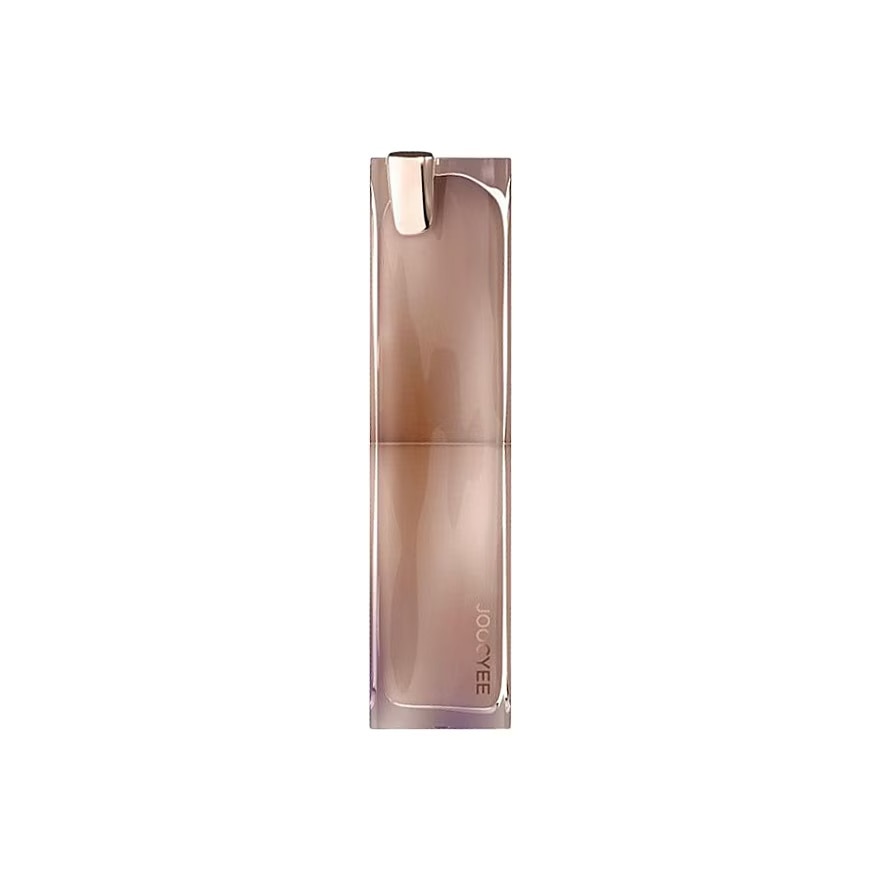 Son Thỏi Mịn Lì Joocyee Muddy Rouge 3.2g .#117 Cardamom Echo
