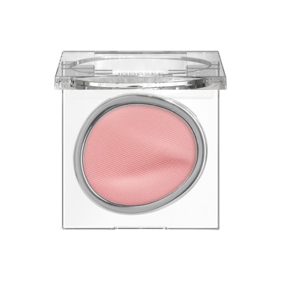 JOOCYEE Phấn Mắt Joocyee Single Eyeshadow 1.8g .#M116 Pink Snow