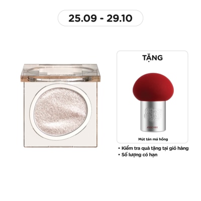 JOOCYEE Single Eyeshadow 1.6g .#D111 Broken Stars