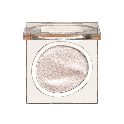 JOOCYEE Phấn Mắt Joocyee Single Eyeshadow 1.6g .#D111 Broken Stars