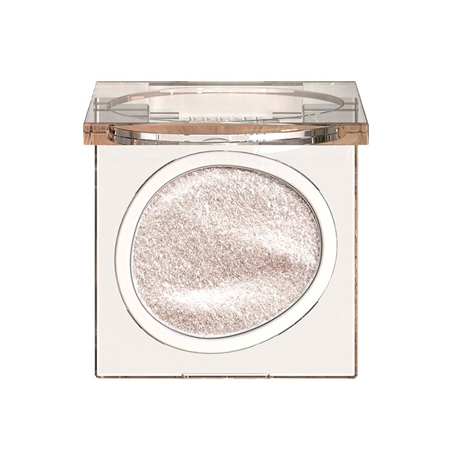 Phấn Mắt Joocyee Single Eyeshadow 1.6g .#D111 Broken Stars