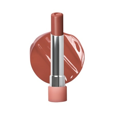 3CE 3CE Glazy Lip Glow 5g .#32 Peachy Filling