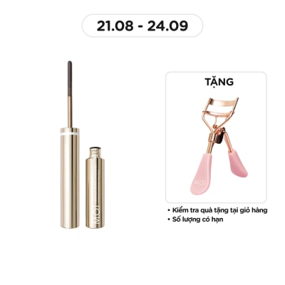 M.O.I Perfect Shape Mascara 4ml