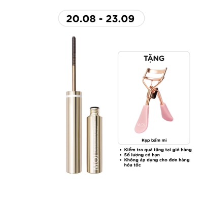 M.O.I - Mascara M.O.I Perfect Shape Mascara 4ml image