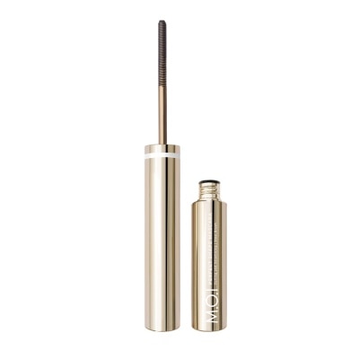 M.O.I Mascara M.O.I Perfect Shape Mascara 4ml