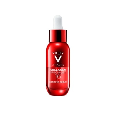 VICHY Vichy Liftactiv Collagen Specialist 16 Bonding Serum 30ml