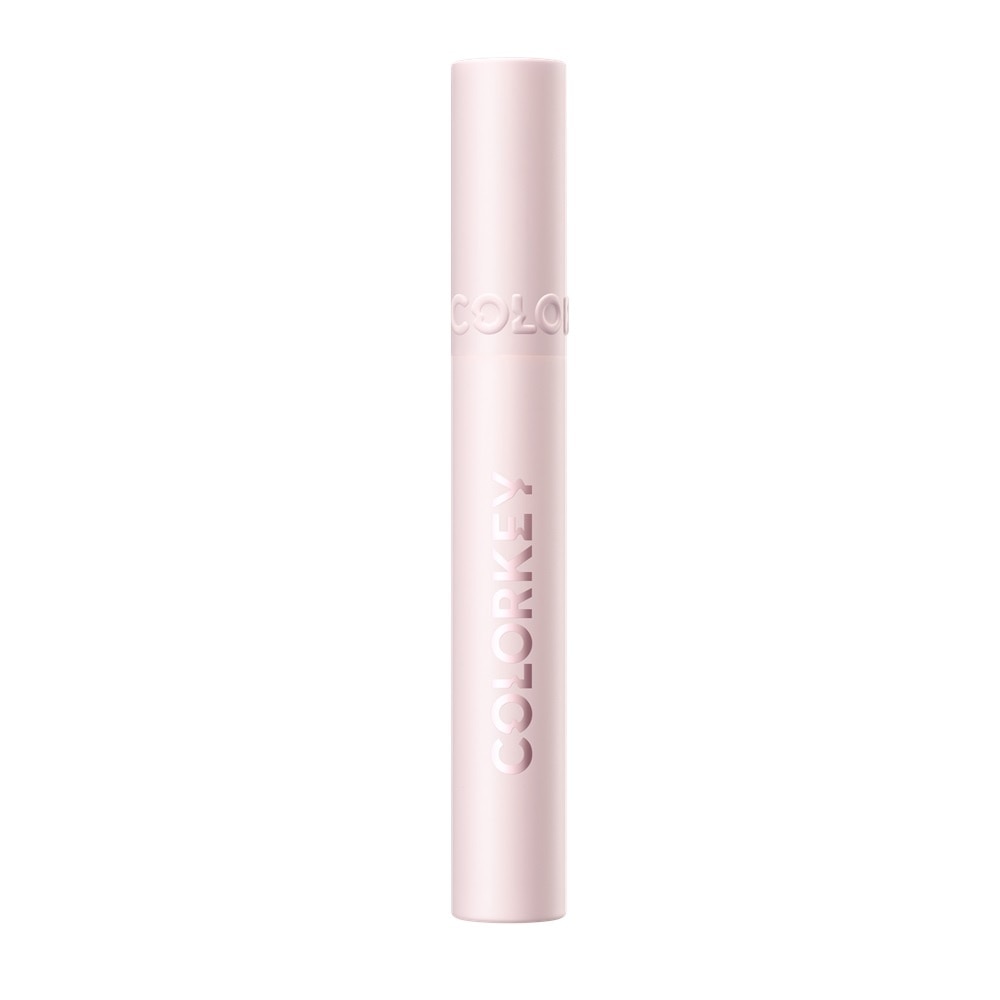 Colorkey Volumizing & Curling Mascara 6g