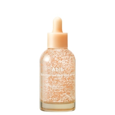 ABIB Tinh Chất Dưỡng Sáng Da, Mờ Thâm Abib Glutathiosome Dark Spot Serum Vita Drop 50ml