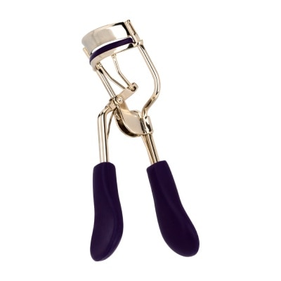 VACOSI Vacosi Pro Classic Curler Violet Gold BM08