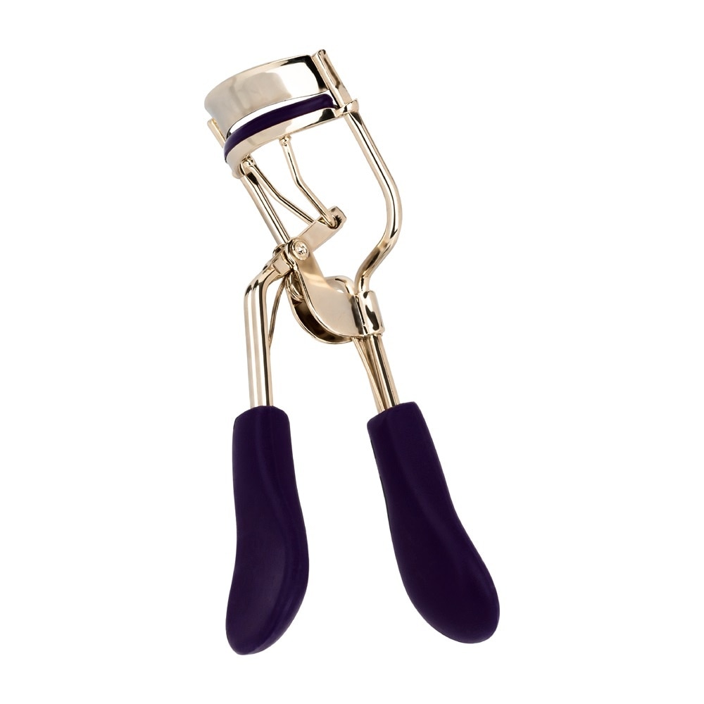 Vacosi Pro Classic Curler Violet Gold BM08