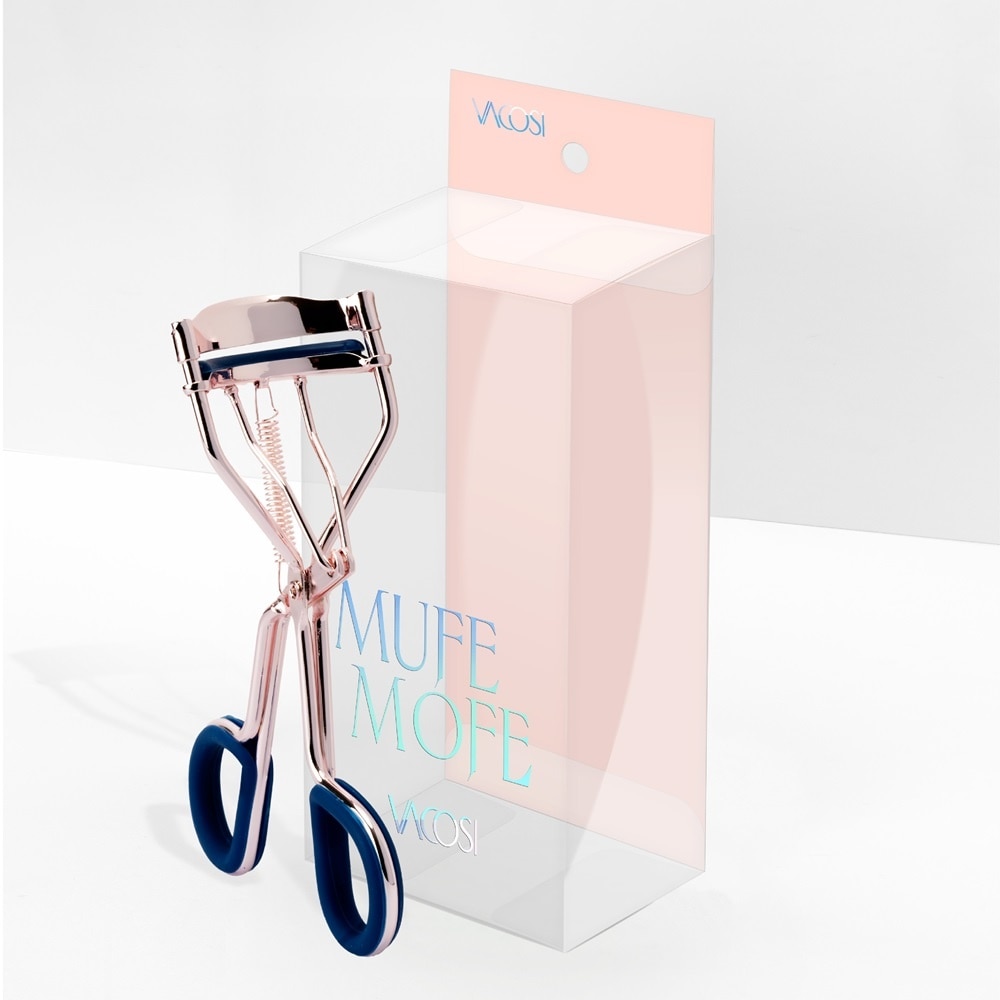 Vacosi Force Eyelash Curler BM11