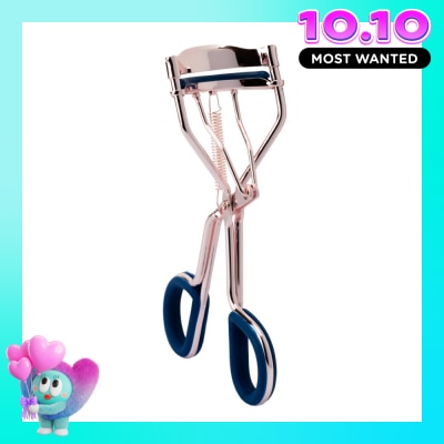 VACOSI Force Eyelash Curler BM11 image