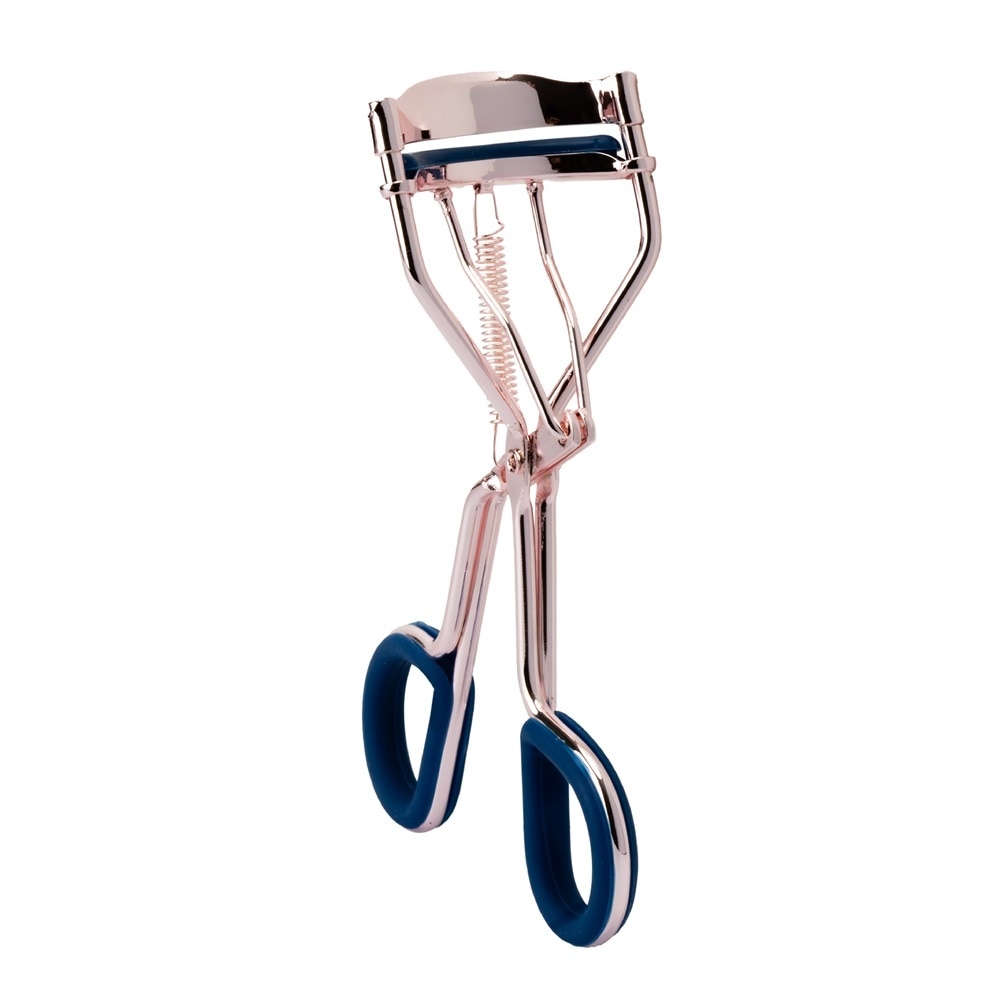 Force Eyelash Curler BM11