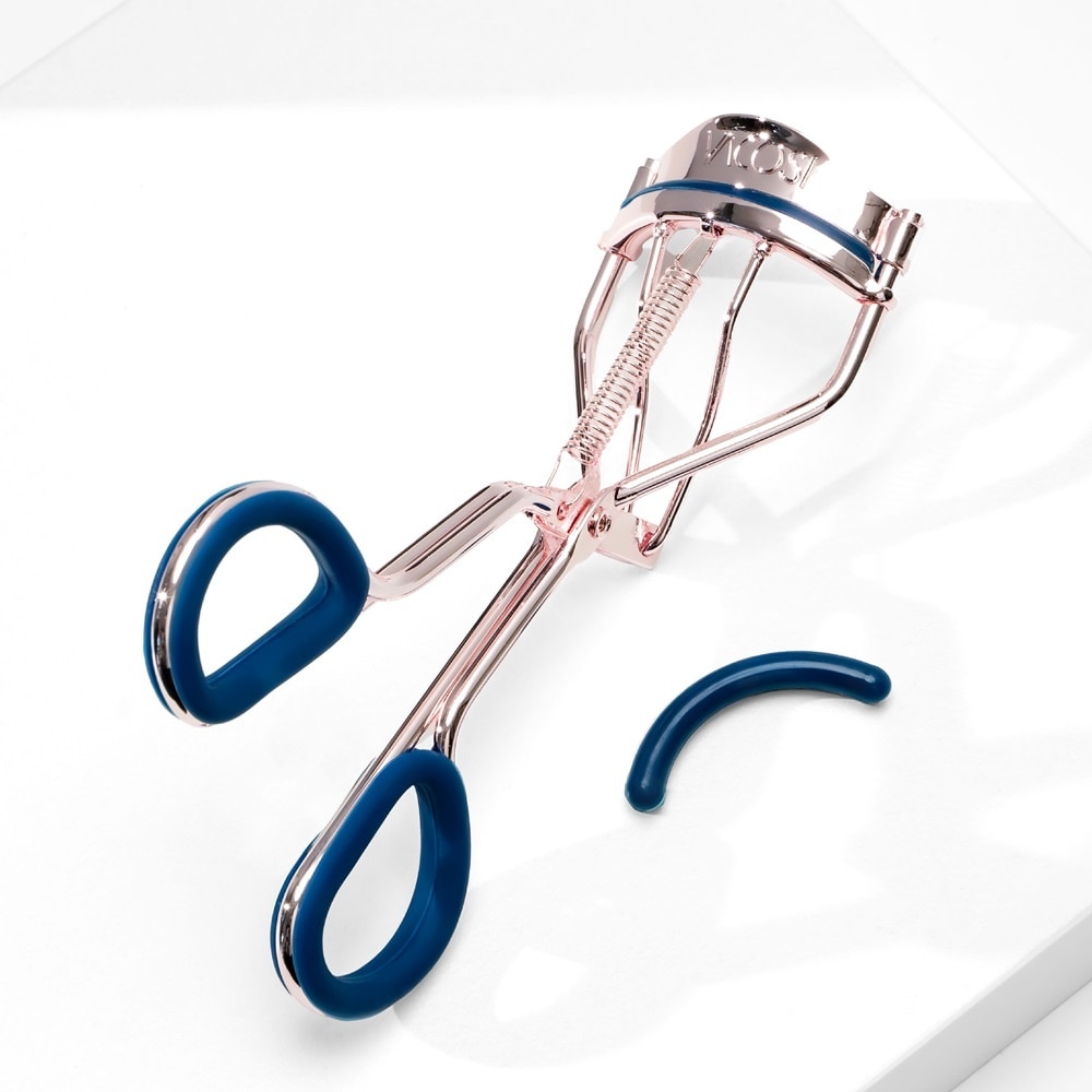 Force Eyelash Curler BM11