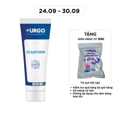 URGO Scarform 7g image
