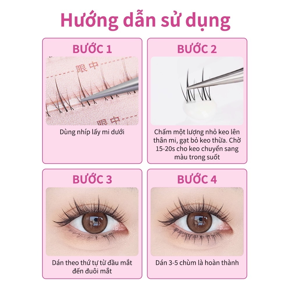 Mi Dưới Giả Mlen Diary