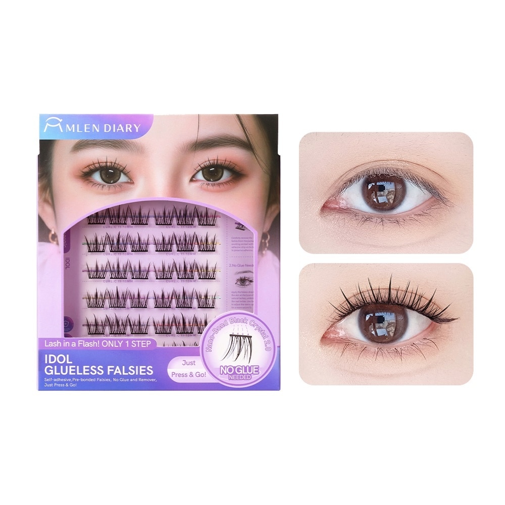 Mi Giả Tự Dính Mlen Diary Mi Idol