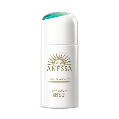 ANESSA Anessa Day Serum N SPF50+ PA++++ 30ml