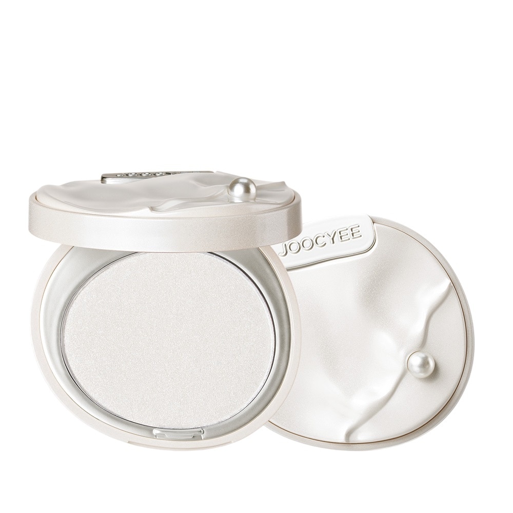 Phấn Bắt Sáng Joocyee Highlighter 4g .#D310 Light Sparkle