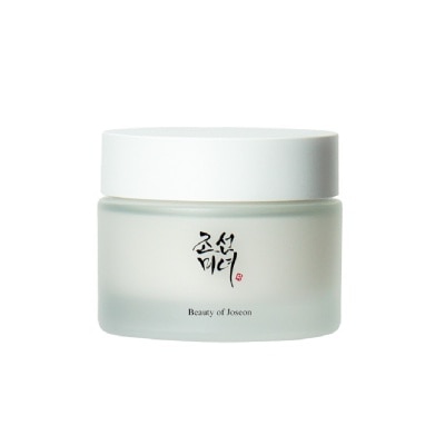 BEAUTY OF JOSEON Kem Dưỡng Da Beauty Of Joseon Dynasty Cream 50ml