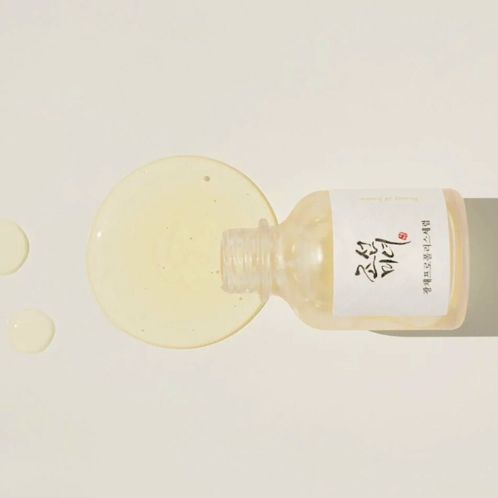 Tinh Chất Dưỡng Da Beauty Of Joseon Glow Serum Propolis + Niacinamide 30ml