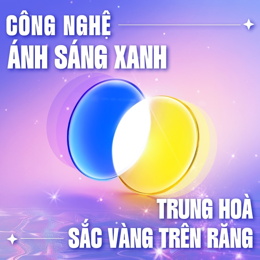 Kem Đánh Răng Closeup White Now Morning Kiss 100g