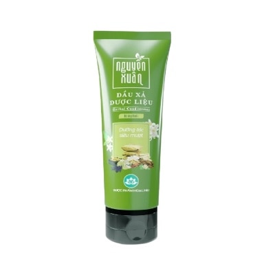 NGUYÊN XUÂN - Herbal Conditioner Grapefruit 150ml