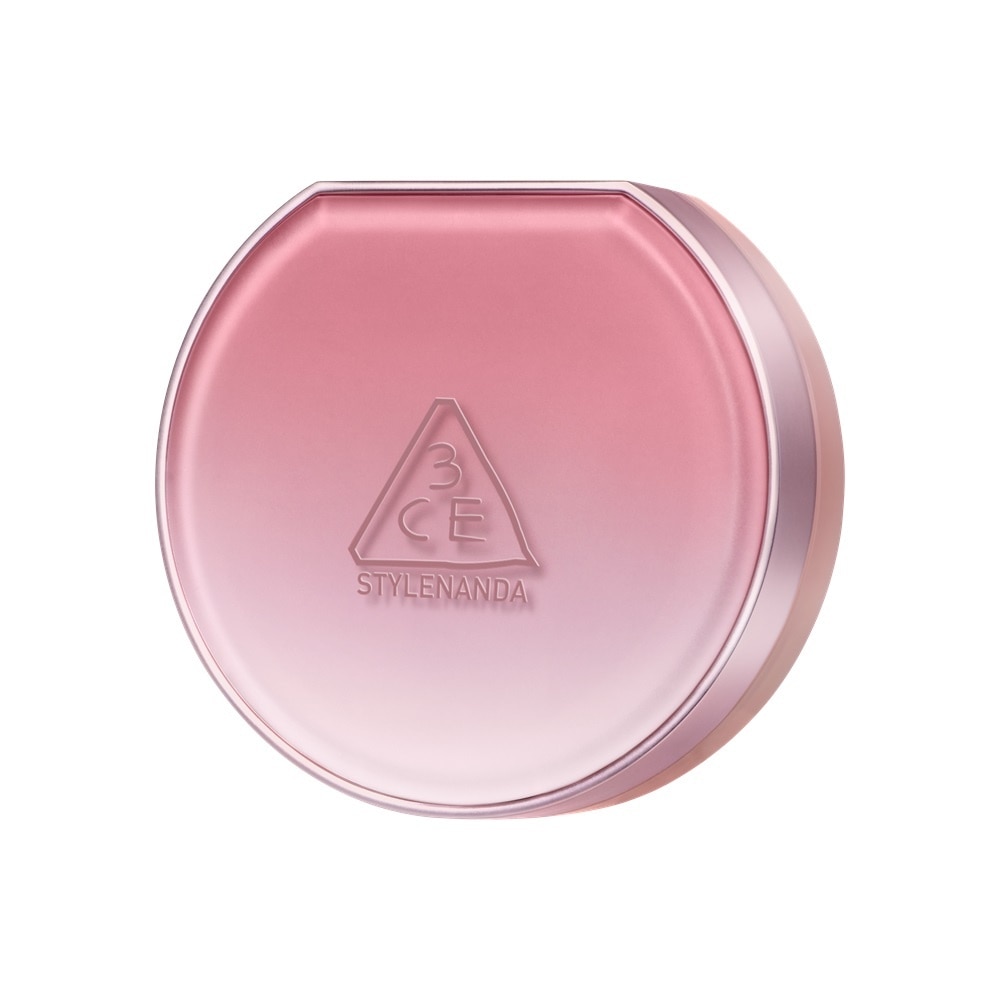 Phấn Nước 3CE Fitting Mesh Cover Cushion 11g .#N03 image