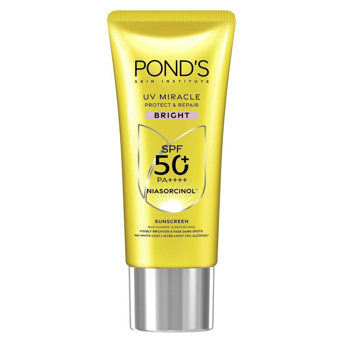 UV Miracle Sunscreen SPF50+ 50g